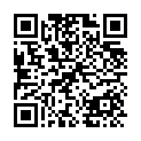 QR Code for bitcoin:bitcoin:1CUb5f85fq7GTLtT7DnS2G9cBMgrADBwtC