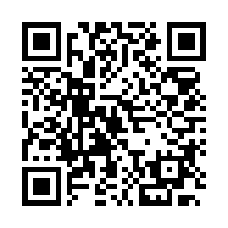 QR Code for bitcoin:bitcoin:1CUbJpzYpmMZjvVB4QaZw448kAVGfxB886