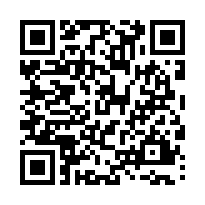 QR Code for bitcoin:bitcoin:1CUcuUFLPyYeQUZ32cX21Zdko1Us5Sg2vF