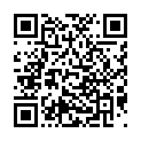 QR Code for bitcoin:bitcoin:1CUhRdSJ79GeVwuFRACAijEkyWbCLjTFjo