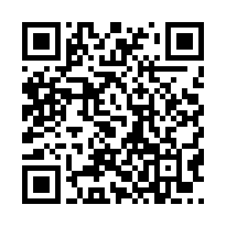 QR Code for bitcoin:bitcoin:1CUiuyBFEfyDmWaBoWzfFHCbN5HiRom2k7