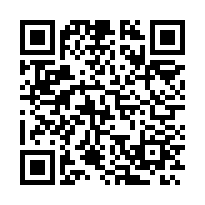 QR Code for bitcoin:bitcoin:1CUjEVcVCdo3eFtp8rfr6sWZ1pGZGnFynn