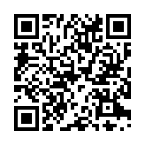 QR Code for bitcoin:bitcoin:1CUjyWH2CRE5Gg7mvYWfbiJ5wGhtZRuT2W