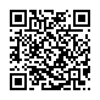 QR Code for bitcoin:bitcoin:1CUmJvSWq2qZfc5AUpGFLFkWiRJoG3Y5go