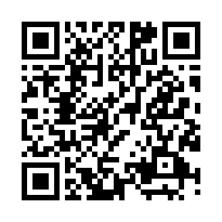 QR Code for bitcoin:bitcoin:1CUnVBkhKMnmozVaZGFgX7oS5dc56AGCLC
