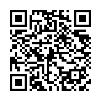 QR Code for bitcoin:bitcoin:1CUo7H1iYPEw11hFwDrXtuxBve672ERCJF