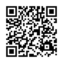 QR Code for bitcoin:bitcoin:1CUotBxHTewJSMfRanX9FqUaMZqLS18qQ3