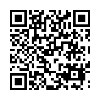 QR Code for bitcoin:bitcoin:1CUtHGtBTbas6dHV8dxWYSSxEGYW8F6CSF
