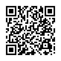 QR Code for bitcoin:bitcoin:1CUujeT8swDX162GpmpecjvGWRhLhmtfNz