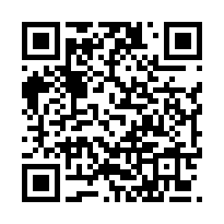 QR Code for bitcoin:bitcoin:1CUuvNWAth5FYfhqb1xVQar56ACeKVRMSg