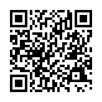 QR Code for bitcoin:bitcoin:1CUvquehz8Kqu54HTi7pVXFmiBKuax7m7x