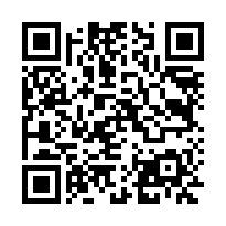 QR Code for bitcoin:bitcoin:1CUxaFBgp12LQkTbGpRCAzTSXG3Qy8YwRA