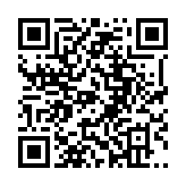 QR Code for bitcoin:bitcoin:1CV1ispTSnFs5DVtihNmG9Udx3M7XxydM3