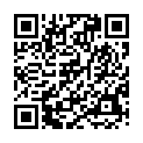 QR Code for bitcoin:bitcoin:1CV27owQ2DVzQLFHf2VyTtFDocJbGRx5tN
