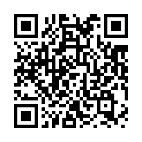 QR Code for bitcoin:bitcoin:1CV3DQ2YVNLbUKsFnCFADLZrmd9GPsh6ko