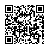 QR Code for bitcoin:bitcoin:1CV3ZGSPWCUjg4jnupfgfPbXYCwebm6GFn