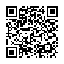 QR Code for bitcoin:bitcoin:1CV3rbcyAD1oFHTiH4hhakDX25CanLmsXy