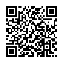 QR Code for bitcoin:bitcoin:1CV4vo24PzHCeBruqGGND1QU9m41wb3KmD