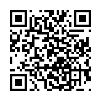 QR Code for bitcoin:bitcoin:1CVBUTae1PDy3ccjy61QuBmsgukbnN7joW