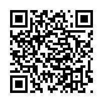 QR Code for bitcoin:bitcoin:1CVF79KeQRiovCCzzBxE16wTo4DzCZPH8