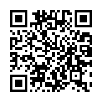 QR Code for bitcoin:bitcoin:1CVG8ucMsQ9EWMFBYd2fsRHSK2bvpmLs2e