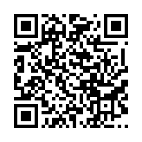 QR Code for bitcoin:bitcoin:1CVGXctZxiGCKHSs9xF5A6fE5EeMpGbRJs