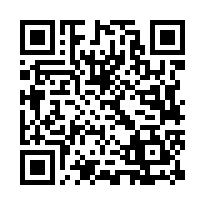 QR Code for bitcoin:bitcoin:1CVKGFNrSnN7A8BbUbw7yWqHTcyAEZ7PEo