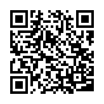 QR Code for bitcoin:bitcoin:1CVKxFXdhq6R5YaJqZndbfPB5ZX7i2JAzg