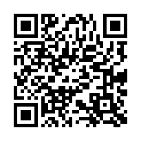 QR Code for bitcoin:bitcoin:1CVLfJyQnEKFyb2BAVRPGeWWfKGu4uZ8fb