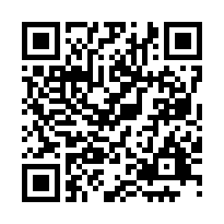 QR Code for bitcoin:bitcoin:1CVLoKbtbCEuaAtTtoeVC8njdby2ywCizY