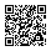 QR Code for bitcoin:bitcoin:1CVMn5oy1iTo7abdqt317P1xiqN2RKFDar