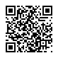 QR Code for bitcoin:bitcoin:1CVPWih7M9ALwf4PTztUm5LFREfRmgChf1