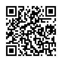 QR Code for bitcoin:bitcoin:1CVQFGDfkYcP1BcQZMPo3STofuoJ7bhFJB