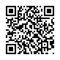 QR Code for bitcoin:bitcoin:1CVRBExQ2mRfab3DweBEhARDB6KiY9K3V8