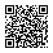 QR Code for bitcoin:bitcoin:1CVRZwvA3YYBfPfcPdifD7WkwyMNhcVCCE