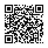 QR Code for bitcoin:bitcoin:1CVRyt57joddB7mQLaCCEHq3kPDX6unfRQ