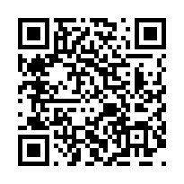 QR Code for bitcoin:bitcoin:1CVSPDb4yZgNdECRjkpts8RRsYaBca7jDT