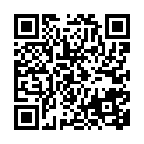 QR Code for bitcoin:bitcoin:1CVbfMhcQ9F7pPdcxTp2VsMou5qqBToysD