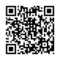 QR Code for bitcoin:bitcoin:1CVcyPQ8h3FdbuCzuzzXk6ZNKfU6tWTpEJ