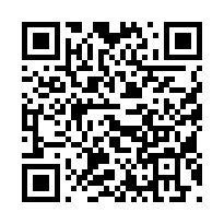 QR Code for bitcoin:bitcoin:1CVf2DGENDXWXfuHLDWGugvhGayHfTky1D