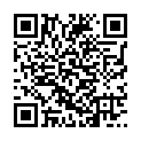 QR Code for bitcoin:bitcoin:1CVmJZyFBpsqBZPtiBaTGN9XsjqAMYNCbD