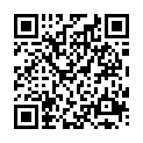 QR Code for bitcoin:bitcoin:1CVnSnkfHpePedK62JPhZHTjgpmdyUpb7H