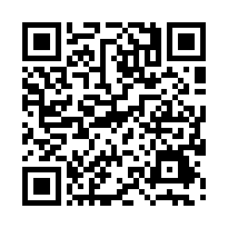 QR Code for bitcoin:bitcoin:1CVp9waSbQ464FQsmtr66TyaUtpUG65fTA