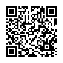 QR Code for bitcoin:bitcoin:1CVsBnbHWeAZybnaFuVE2rX7bePNdwSyTV