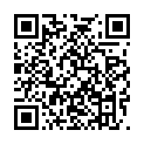 QR Code for bitcoin:bitcoin:1CVu8viuN8WJNF9vmtkK1x5Zo5XRGcEWJc