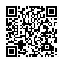 QR Code for bitcoin:bitcoin:1CVwBfJgYwWraL2kdF9exW5U4Xme7Jf52X