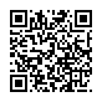 QR Code for bitcoin:bitcoin:1CVxh6HpyatQn9XWkiPRWb2Gbd5vnEBULc