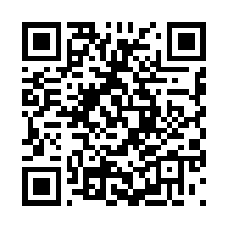 QR Code for bitcoin:bitcoin:1CVy1Y9eUQnht2DVcAcSi34yjQLdGqxAWY