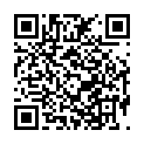 QR Code for bitcoin:bitcoin:1CVyoaLG5cWhLoyKn1M97qC57y15GcRayH