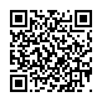 QR Code for bitcoin:bitcoin:1CVzaapgdTLo3x9F7hDXjtAB6FuW3uecEs